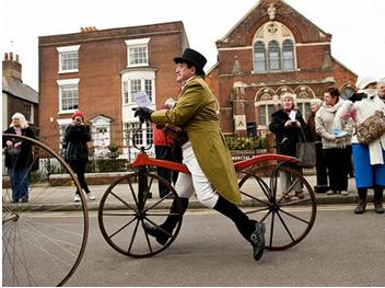 Airwheel-bike-2