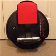 Airwheel X3 cheap scooters