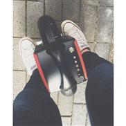 Airwheel X3 electric scooter