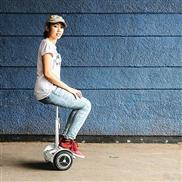 Airwheel S6 scooter