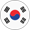 Airwheel SouthKorea