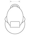 Airwheel q5 